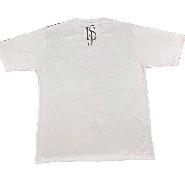 Lajeunesse Mascot Tee - Image 2