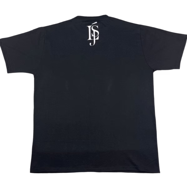 Lajeunesse Mascot Tee - Image 2