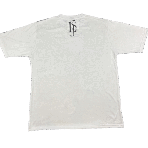 Lajeunesse Gray Tee