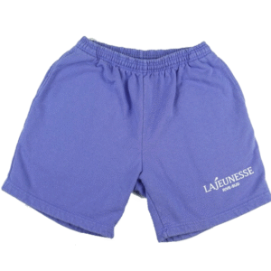 Lajeunesse Lavender Short