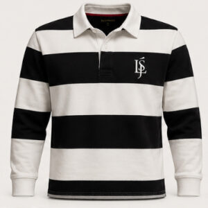 Chateau Lajeunesse Rugby