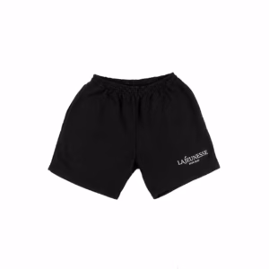 Short Lajeunesse Rive Sud